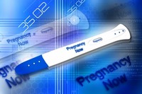 pregnants_immunity